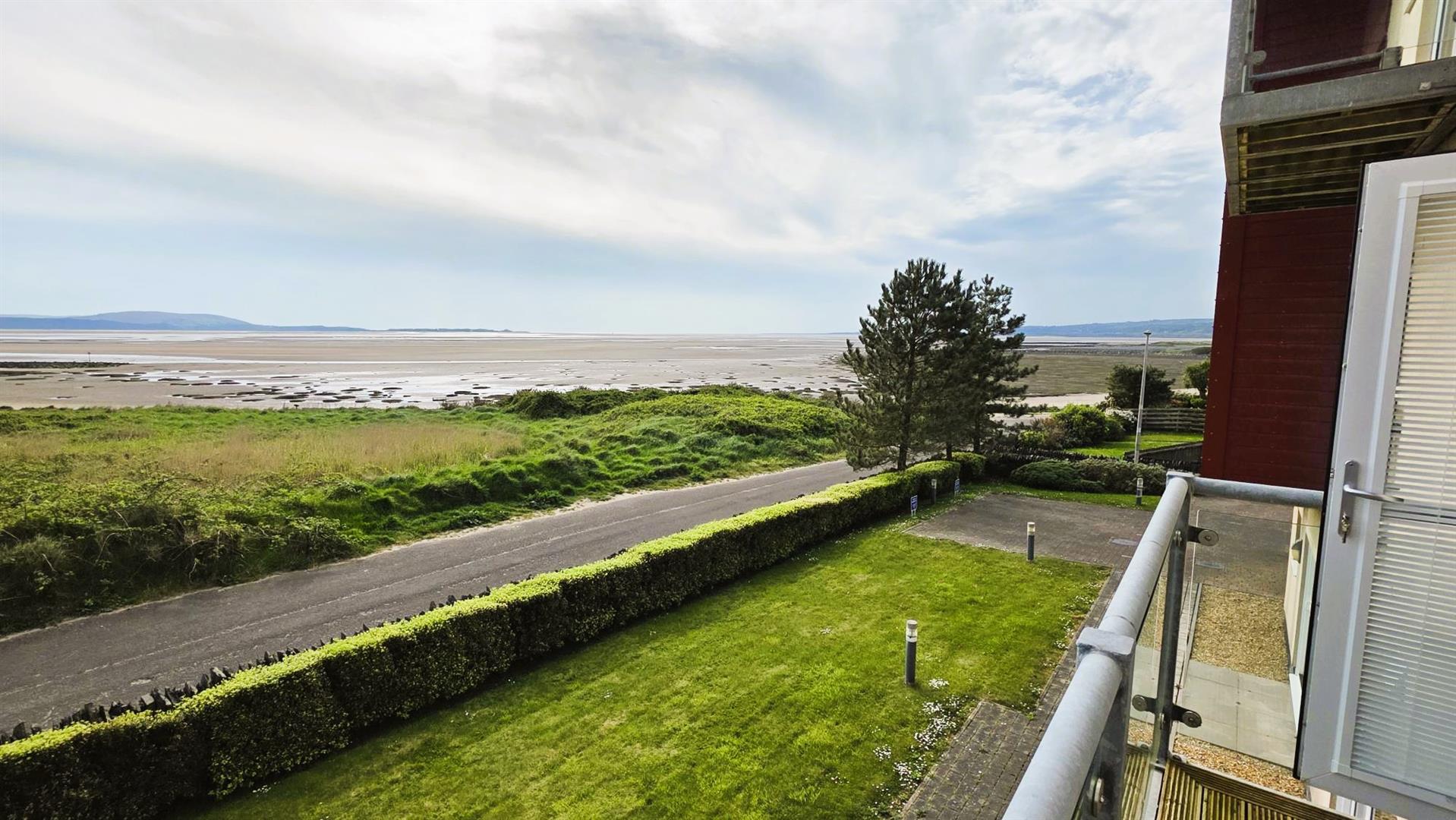 Bwlchygwynt, Llanelli, SA15 2GB